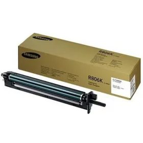 Printer drum Samsung CLT-R806K Musta