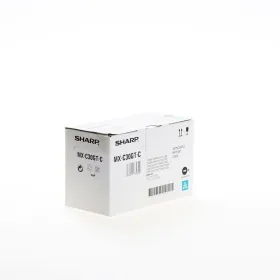 „Smart Magnet“ dėklas, skirtas „Xiaomi 15“, tamsiai mėlynas