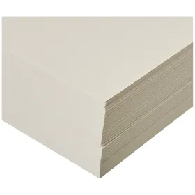 Printer Paper Xerox White A4 500 Sheets 5 Pieces