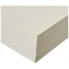 Printer Paper Xerox White A4 500 Sheets 5 Pieces