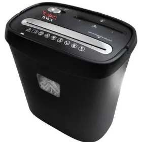 Paperisilppuri Yosan 836X 15 L