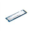 Kingston SSD Drive SNV3S 1TB M.2 2280 PCI-E x4 Gen4 NVMe (SNV3S/1000G)