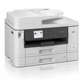 Карта памяти микро SD Kioxia EXCERIA G2