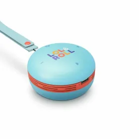 LCD apsauginis stikliukas 6D Xiaomi 15 juodas