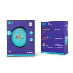 Rūdīts 9D stikls Xiaomi Redmi A4 telefonam
