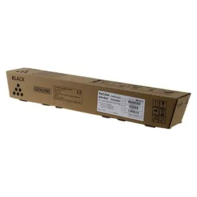 Кабель с подсветкой Baseus C00081100121-00 Чёрный