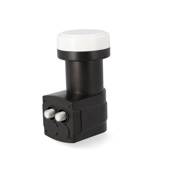 Конвертер SAT TWIN OPTICUM RED LNB 03H Premium [0213]