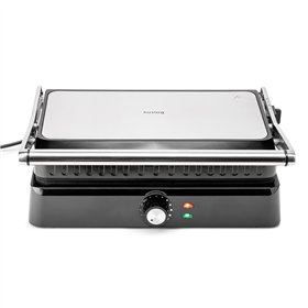 Huslog Electric Grill 2200W