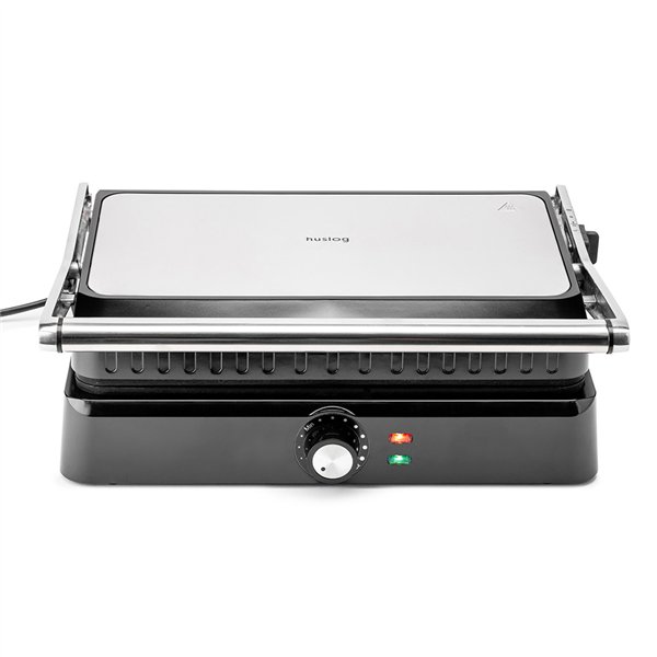 Huslog Electric Grill 2200W