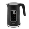 Huslog Kettle with Touch Panel
