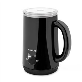 Huslog Milk Frother Glossy
