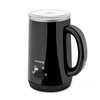 Huslog Milk Frother Glossy