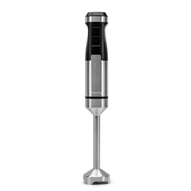 Huslog Hand Blender 1000W