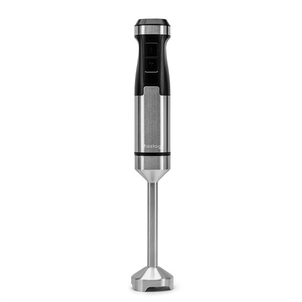 Huslog Hand Blender 1000W