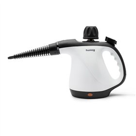 Huslog Handheld Steam Cleaner 1050W