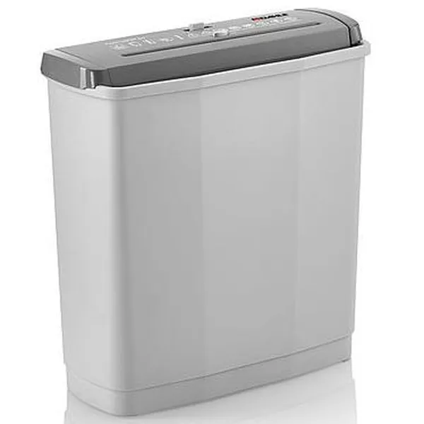 Шредер для бумаги Dahle PS60 4 Предметы 11 L