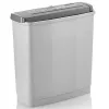 Шредер для бумаги Dahle PS60 4 Предметы 11 L