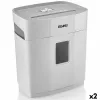 Paberihunt Dahle PS100 12 L