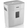 Paberihunt Dahle PS100 12 L