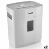 Шредер для бумаги Dahle PS120 12 L