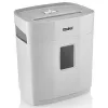 Шредер для бумаги Dahle PS120 12 L