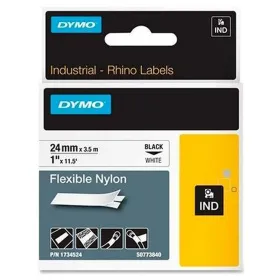 Etteri silikoninis dėklas, skirtas Samsung Galaxy A16 4G / A16 5G, šviesiai mėlynas