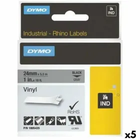 Tempered glass 9H Samsung A366 A36 5G