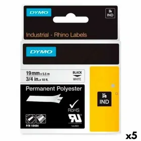 Tempered glass 9D Ceramic for Xiaomi 14T / 14T Pro