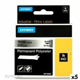 Tempered glass 9D Ceramic for Xiaomi Redmi 14C 4G