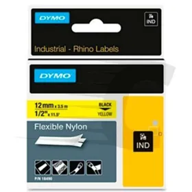 Чехол Gold Glam для Xiaomi Redmi 14C 4G/ 14C 5G/ Redmi A4/ POCO C75 с перьями