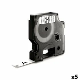 Case Smart Magnet Samsung A266 A26 5G black