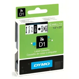 Dėklas Smart Magnet Samsung A266 A26 5G raudonas