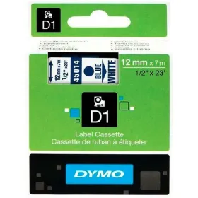 Dėklas Smart Magnetic Samsung A266 A26 5G juodas