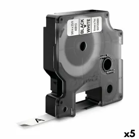 Rūdīts 9D keramikas stikls Xiaomi Redmi Note 14 4G / 14 5G
