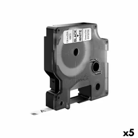 Defender Slide maciņš Samsung Galaxy A56 5G, melns
