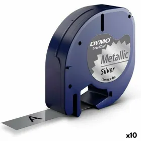 Plonas 2 mm dėklas, skirtas Oppo A40 4G (Global) / A40M 4G (Global) / A60 5G (Global), skaidrus