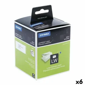 Silikoninis dėklas Oppo A40 4G (Global) / A40M 4G (Global) / A60 5G (Global) telefonui, raudonas
