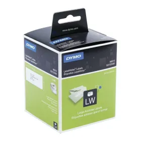 „Smart Magnet“ dėklas, skirtas „Oppo A40 4G“ (visame pasaulyje) / „A40M 4G“ (visame pasaulyje) / „A60 5G“ (visame pasaulyje), ra