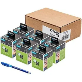Älymagneettikotelo Oppo A40 4G (Global) / A40M 4G (Global) / A60 5G (Global) -puhelimelle, tummansininen