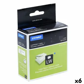 Etteri rūdītais stikls 9D priekš Samsung Galaxy S25 Ultra
