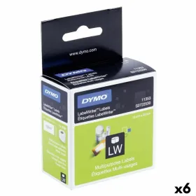 Закаленное стекло Etteri 9D для iPhone 16e