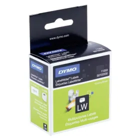 Etteri tempered glass 9D for Samsung Galaxy A26 5G