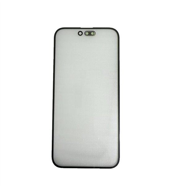 Стекло LCD + OCA для iPhone 11 Pro Max