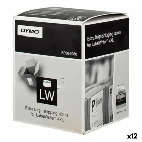 Stiklinis LCD ekranas + OCA, skirtas „iPhone 14 Pro“