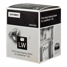 Stiklinis LCD ekranas + OCA, skirtas „iPhone 14 Pro Max“