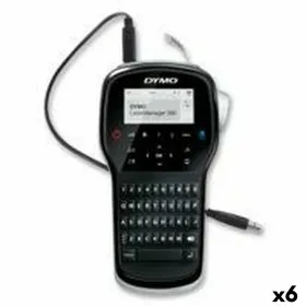 Stiklinis LCD ekranas + OCA, skirtas „iPhone 15 Pro“