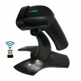 Считывающее устройство для штрих-кодов Nilox Scanner de imagen 1D + 2D