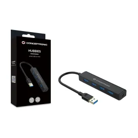 Karkaistu lasi 2,5D Samsung Galaxy S24 FE 50in1:lle