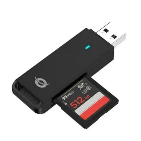 Smart Diva -suojakuori Xiaomi Redmi Note 14 5G:lle (maailmanlaajuinen), viininpunainen