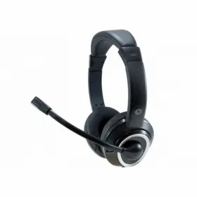„Smart Caro“ dėklas, skirtas „Xiaomi Redmi Note 14 5G“ (visame pasaulyje), smėlio spalvos.